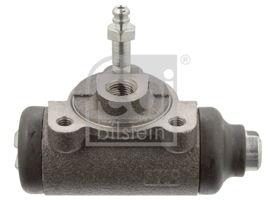 Колесный тормозной цилиндр FEBI BILSTEIN 103268
