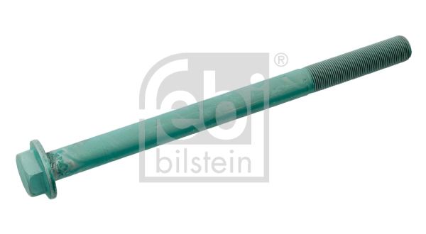 Болт крепления стабилизатор FEBI BILSTEIN 103493