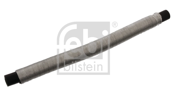 Гидравлический шланг рулевое управление FEBI BILSTEIN 103709