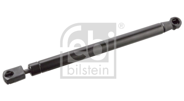 Газовая пружина крышка багажник FEBI BILSTEIN 103838