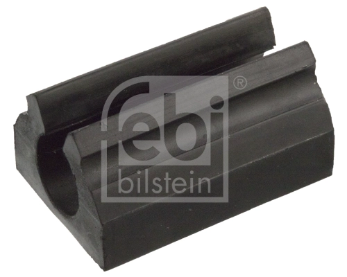 Опора стабилизатор FEBI BILSTEIN 103932