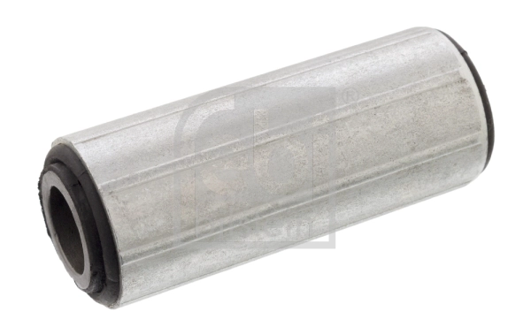 Втулка подушка кабины водителя FEBI BILSTEIN 104112
