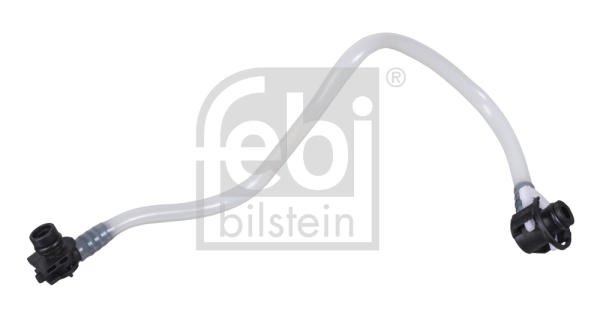 Топливный шланг FEBI BILSTEIN 104493
