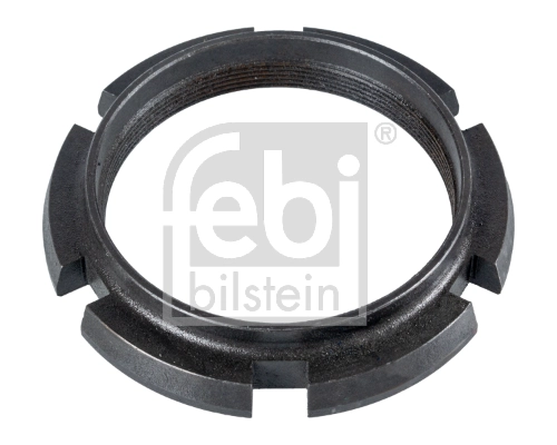Гайка цапфа FEBI BILSTEIN 104539