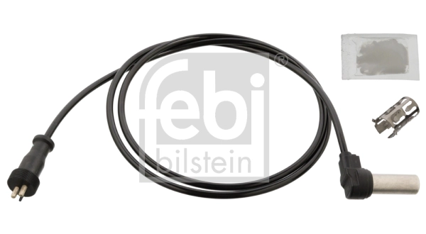 Датчик импульсов FEBI BILSTEIN 104685