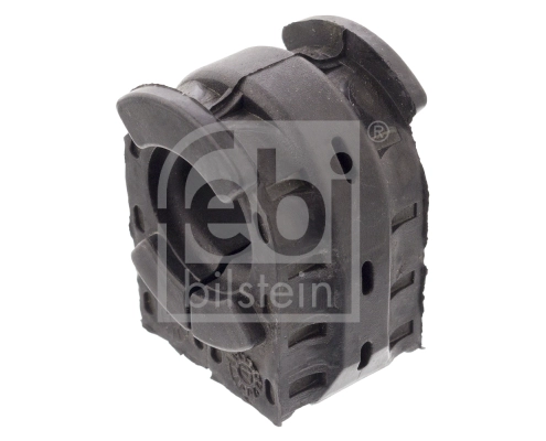 Опора стабилизатор FEBI BILSTEIN 104773
