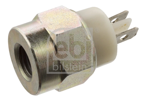 Выключатель фонаря сигнала торможения FEBI BILSTEIN 104785