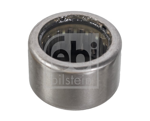 Подшипник шток вилки переключения передач FEBI BILSTEIN 10515