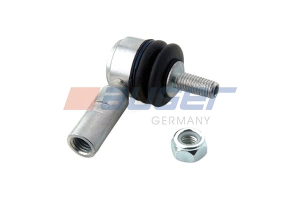Шаровая головка система тяг и рычагов AUGER 10570