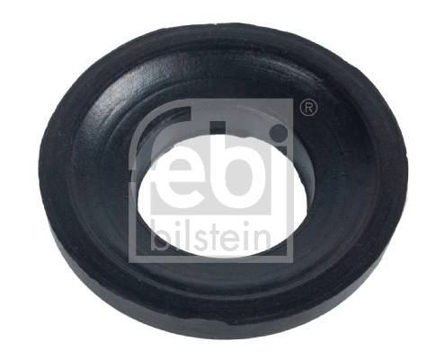 Втулка шток вилки переключения FEBI BILSTEIN 105768