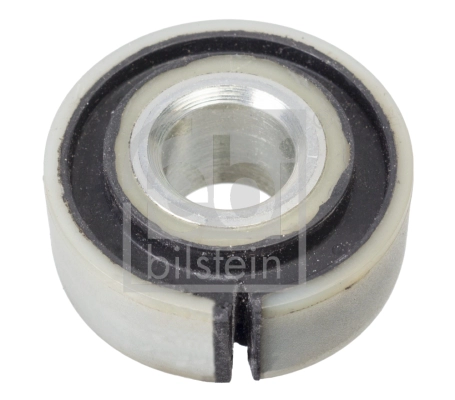 Втулка подушка кабины водителя FEBI BILSTEIN 105898
