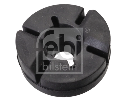 Подвеска радиатор febi plus FEBI BILSTEIN 106171