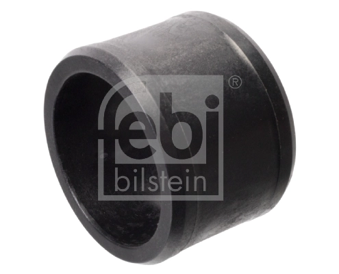 Втулка подушка кабины водителя FEBI BILSTEIN 106175