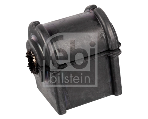 Опора стабилизатор FEBI BILSTEIN 106215