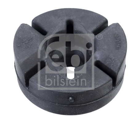 Подвеска радиатор febi plus FEBI BILSTEIN 106380