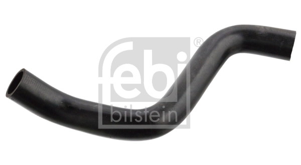 Шланг вентиляция картера FEBI BILSTEIN 106573