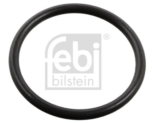 Уплотнительное кольцо клапанная форсунка FEBI BILSTEIN 106612