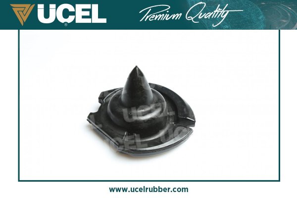 Опора стойки амортизатора UCEL 10663