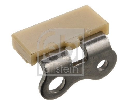 Планка успокоителя цепь привода FEBI BILSTEIN 106656