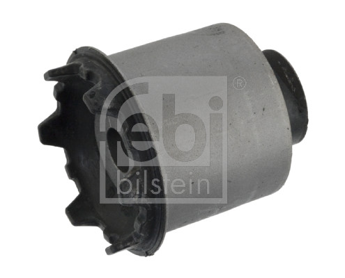 Втулка балка моста FEBI BILSTEIN 106760