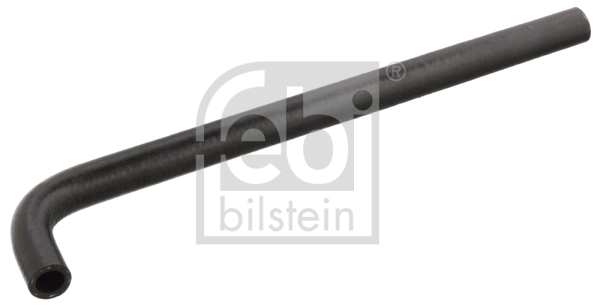 Гидравлический шланг рулевое управление FEBI BILSTEIN 106899