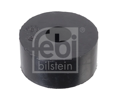 Втулка амортизатор FEBI BILSTEIN 107016