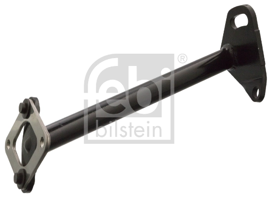 Шток вилки переключения передач FEBI BILSTEIN 107214