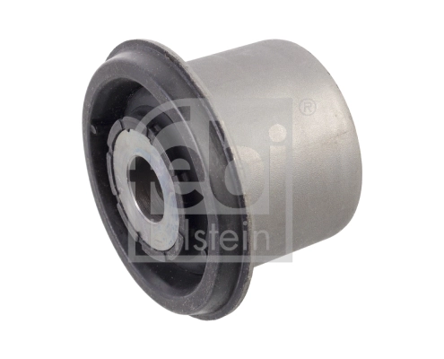 Втулка подушка кабины водителя FEBI BILSTEIN 107376