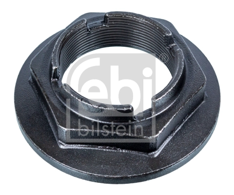 Гайка цапфа FEBI BILSTEIN 107430