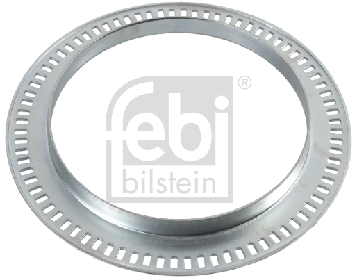 Зубчатый диск импульсного датчика противобл. устр. FEBI BILSTEIN 107444