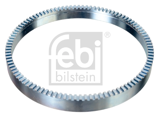 Зубчатый диск импульсного датчика противобл. устр. FEBI BILSTEIN 108025