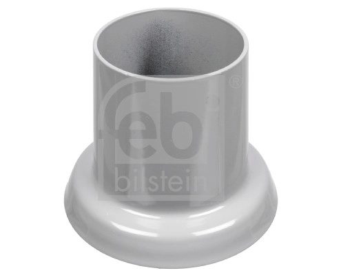 Соединительные элементы система выпуска FEBI BILSTEIN 10821