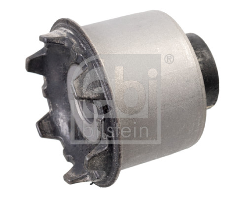 Втулка балка моста FEBI BILSTEIN 108226