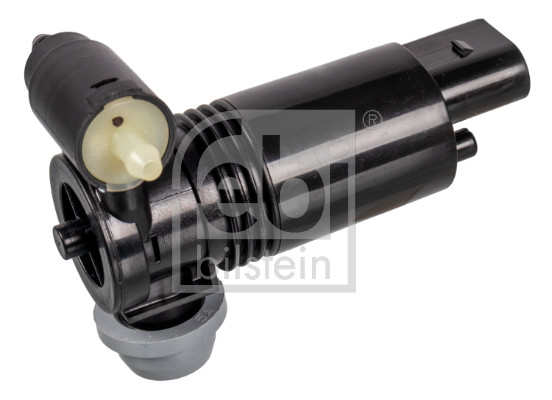 Водяной насос система очистки фар FEBI BILSTEIN 109294