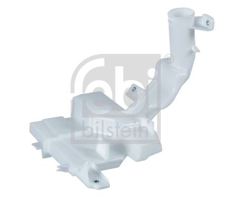 Резервуар для воды (для чистки) febi plus FEBI BILSTEIN 109525
