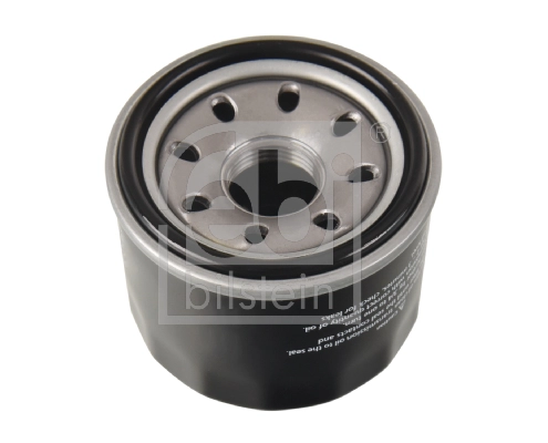 Масляный фильтр FEBI BILSTEIN 109627