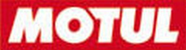 Моторное масло 8100 x-max 0w-40 MOTUL 109693