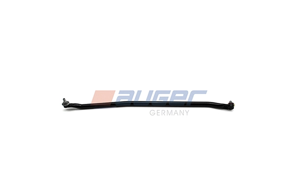 Шток вилки переключения передач AUGER 11090