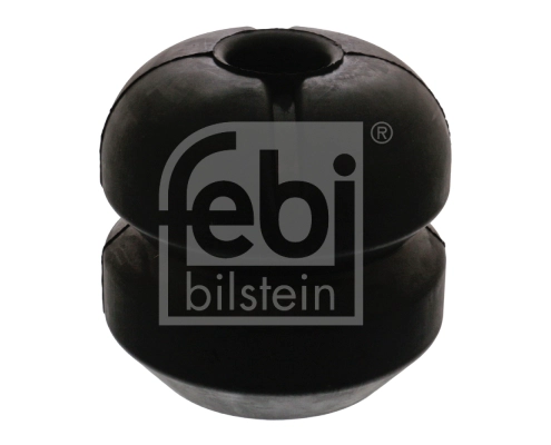 Буфер амортизация FEBI BILSTEIN 11200