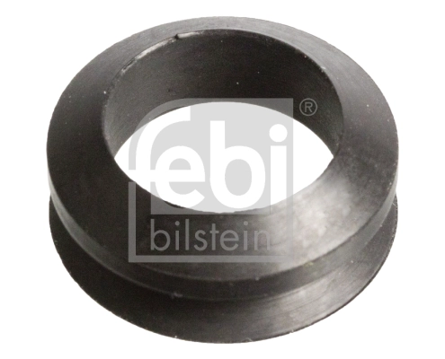 Втулка шток вилки переключения FEBI BILSTEIN 11607