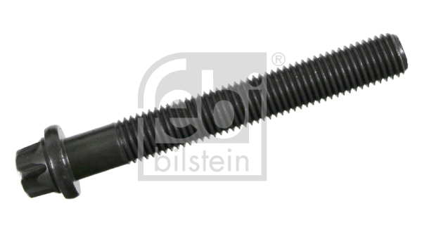 Болт головки цилиндра FEBI BILSTEIN 11726