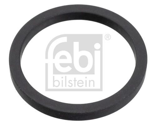 Уплотнительное кольцо трубка охлаждающей жидкости FEBI BILSTEIN 11769