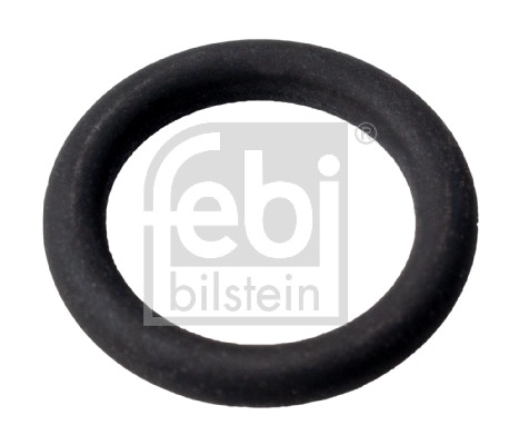 Прокладка корпус форсунки FEBI BILSTEIN 11870