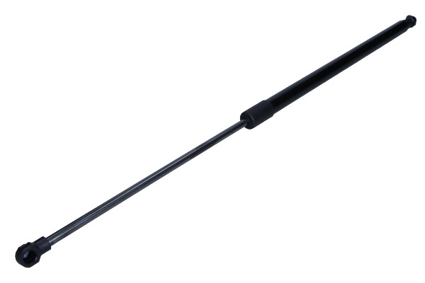 Газовая пружина крышка багажник MAXGEAR 12-2369