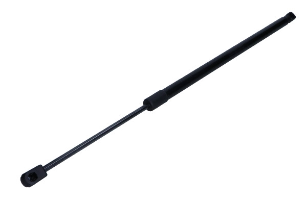 Газовая пружина крышка багажник MAXGEAR 12-2465