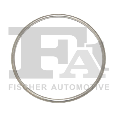 Уплотнительное кольцо труба выхлопного газа FA1 121-992