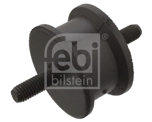 Ударная / противоударная подушка FEBI BILSTEIN 12363