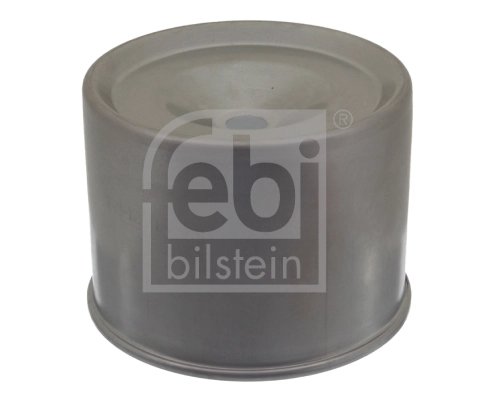 Кожух пневматической рессоры FEBI BILSTEIN 15114