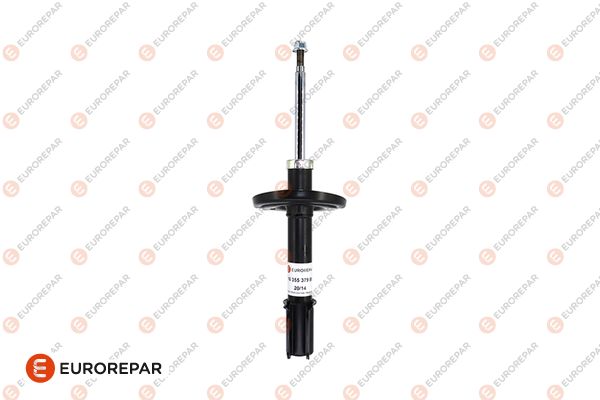 Амортизатор EUROREPAR 1635537980