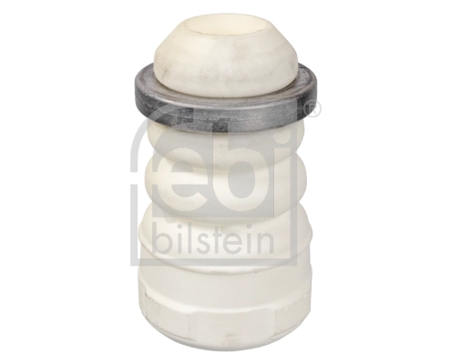 Буфер амортизация FEBI BILSTEIN 170027
